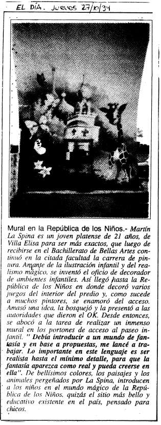 1994-10 el dia republica.jpg (76663 bytes)